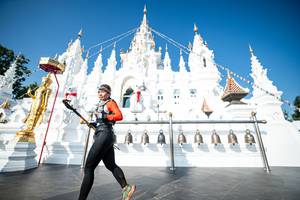 BIB: 
                            <button type="button" onclick="openModal(22466078)" class="btn btn-primary btn-sm float-right btn-popup" data-toggle="modal" data-target=".modal-high-quality">
                        <i class="fas fa-shopping-cart"></i> Add to Cart
                    </button>
                                            <button type="button" onclick="isThisMe(22466078, true)" class="btn btn-success btn-sm float-right btn-popup btn-isme hidden" data-toggle="tooltip" data-placement="bottom" title="นี่คือรูปของคุณใช่ไหม คลิกที่นี่เพื่อเอาเข้าอัลบั้ม">
                        <i class="fas fa-plus"></i> Add to album
                    </button>
                    <button type="button" onclick="isThisMe(22466078, false)" class="btn btn-warning btn-sm float-right btn-popup btn-isnotme hidden">
                        <i class="fas fa-ban"></i> Remove from album
                    </button>